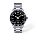 Tissot Seastar 1000 40mm
