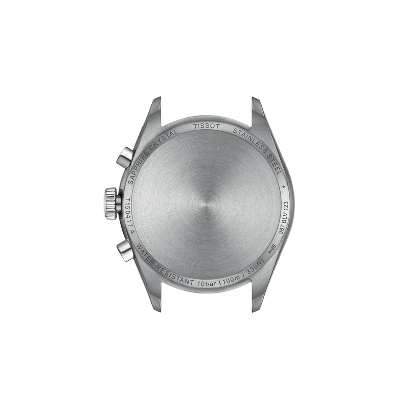 Tissot PR100 40mm
