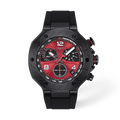 Tissot T-Race MotoGP 2026 45mm