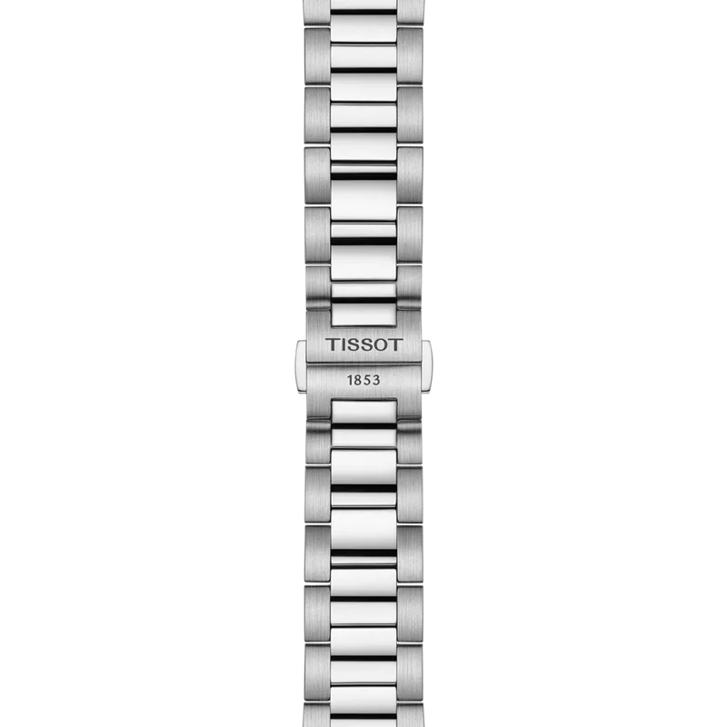 Tissot PR100 40mm