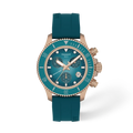 Tissot Seastar 1000 38mm