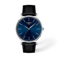 Tissot Everytime 40mm