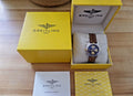 Breitling B13050.1 1995