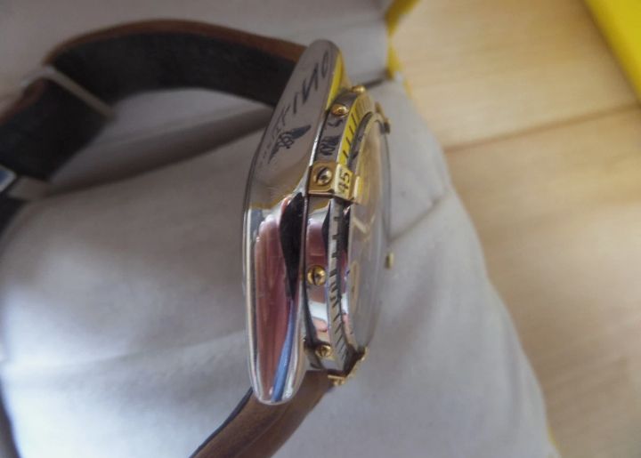 Breitling B13050.1 1995
