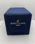 Breitling Superocean Heritage 46mm