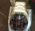 Tissot T-Touch Connect Solar