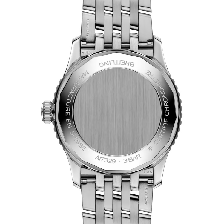Breitling Navitimer Automatic 42mm