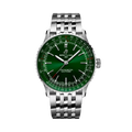 Breitling Navitimer Automatic 42mm