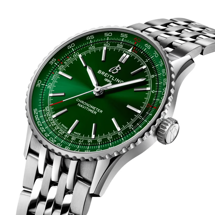 Breitling Navitimer Automatic 42mm