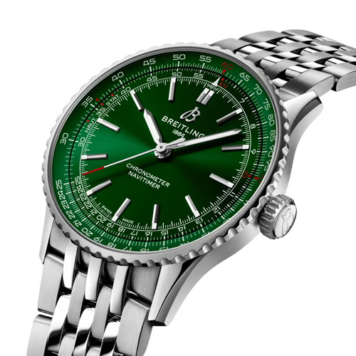 Breitling Navitimer Automatic 42mm