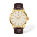 Tissot Classic Dream 42mm