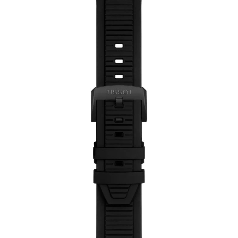 Tissot T-Race MotoGP 2026 45mm