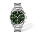 Tissot PR100 40mm