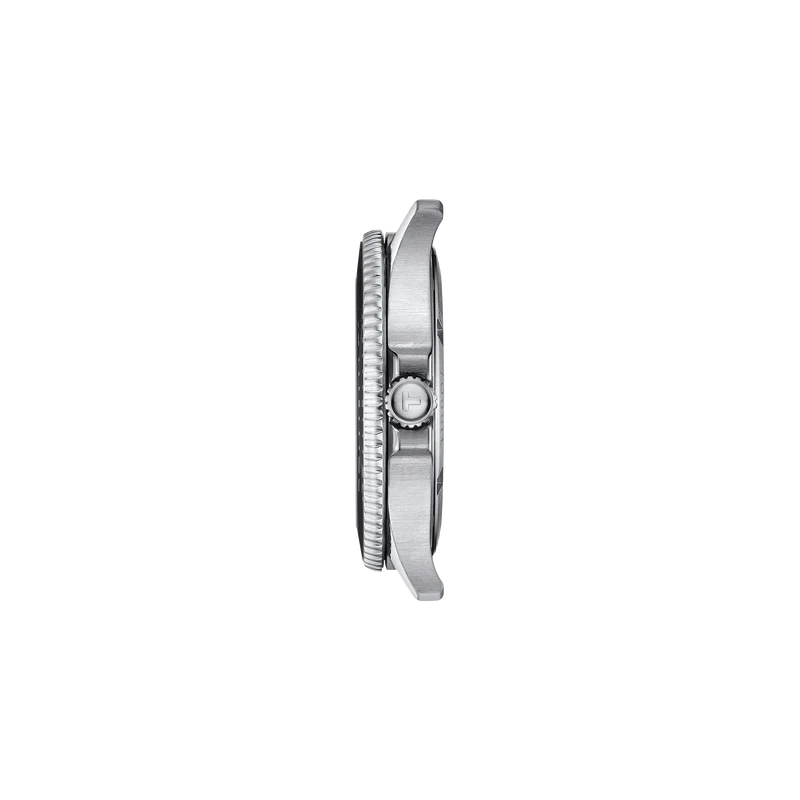 Tissot Seastar 1000 40mm