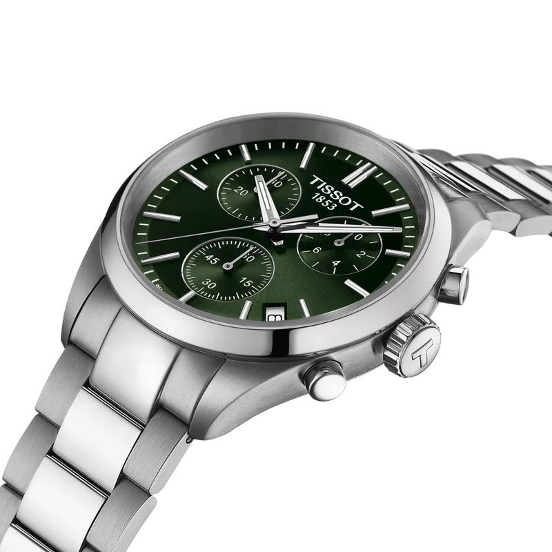Tissot PR100 40mm