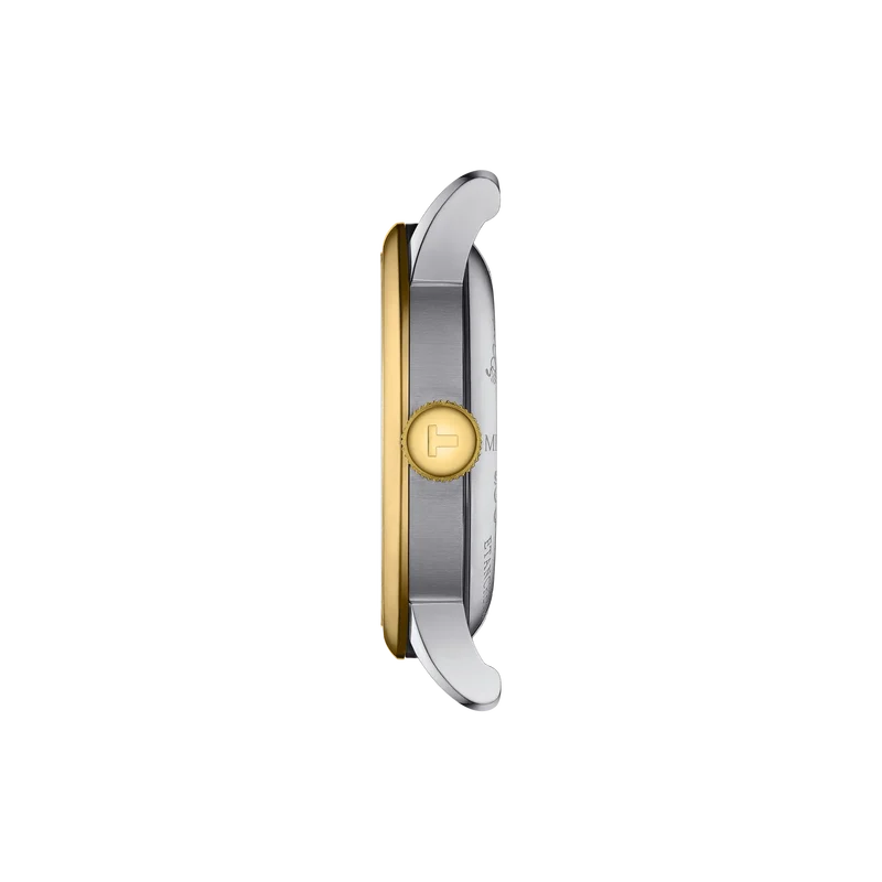Tissot Le Locle 39mm