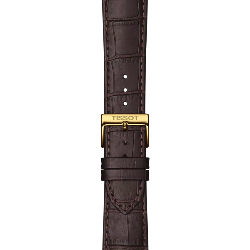 Tissot Classic Dream 42mm