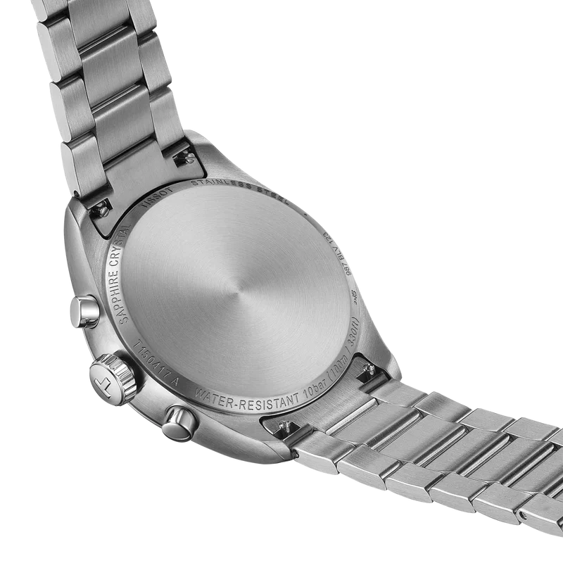 Tissot PR100 40mm