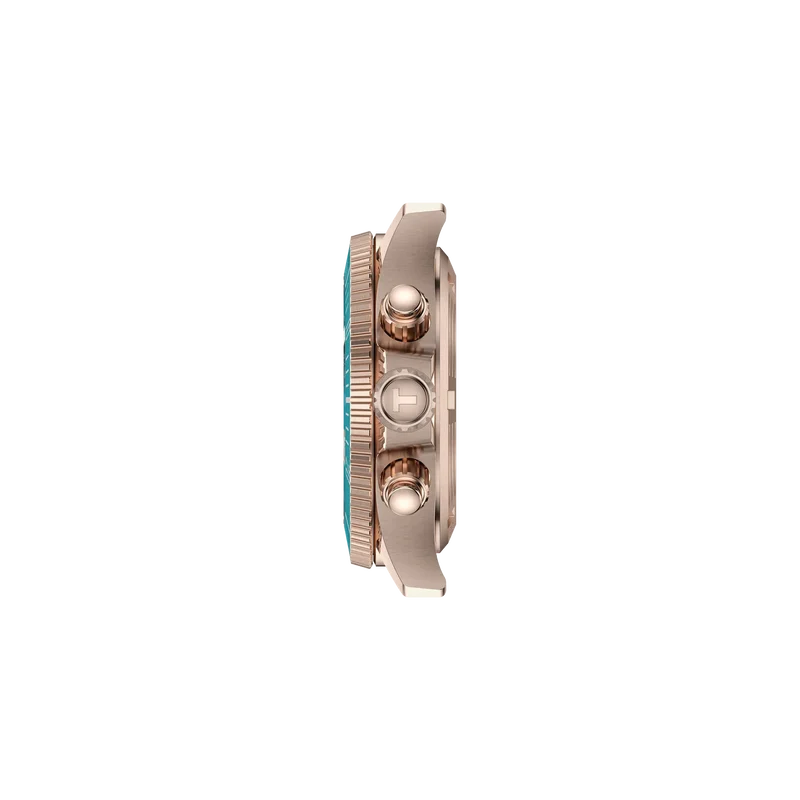 Tissot Seastar 1000 38mm