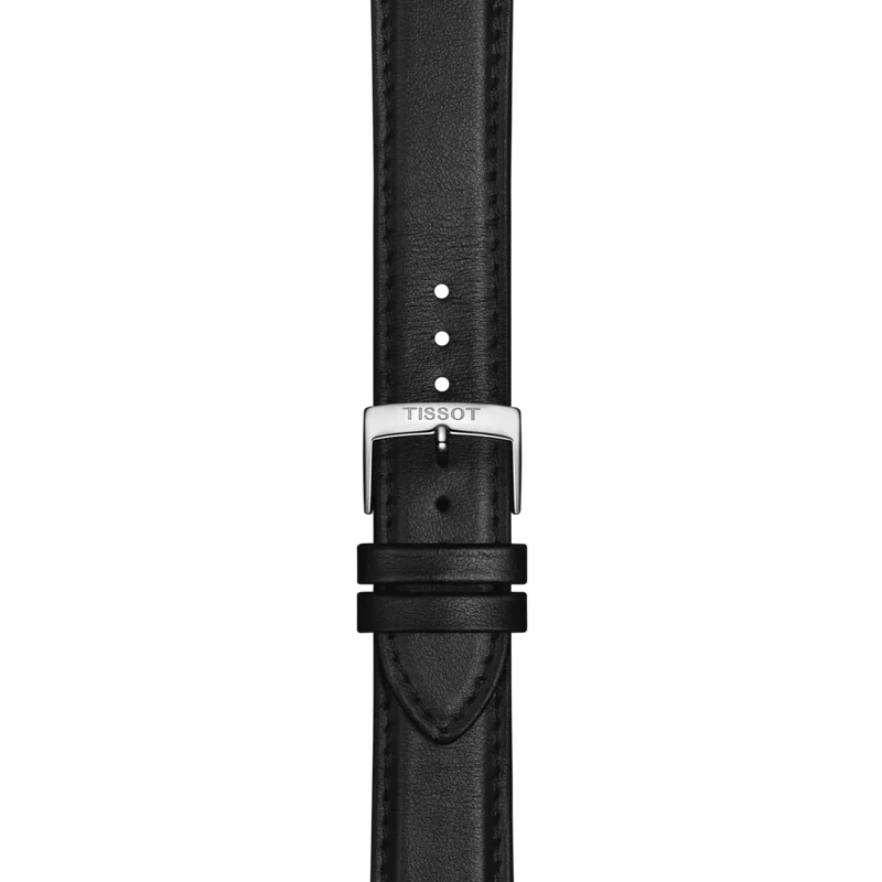 Tissot Everytime 40mm
