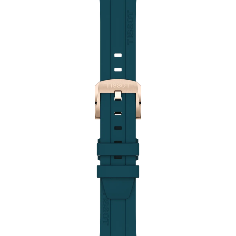 Tissot Seastar 1000 38mm