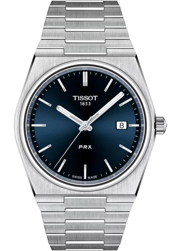 Tissot PRX