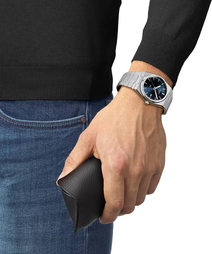 Tissot PRX