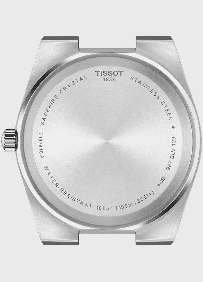 Tissot PRX