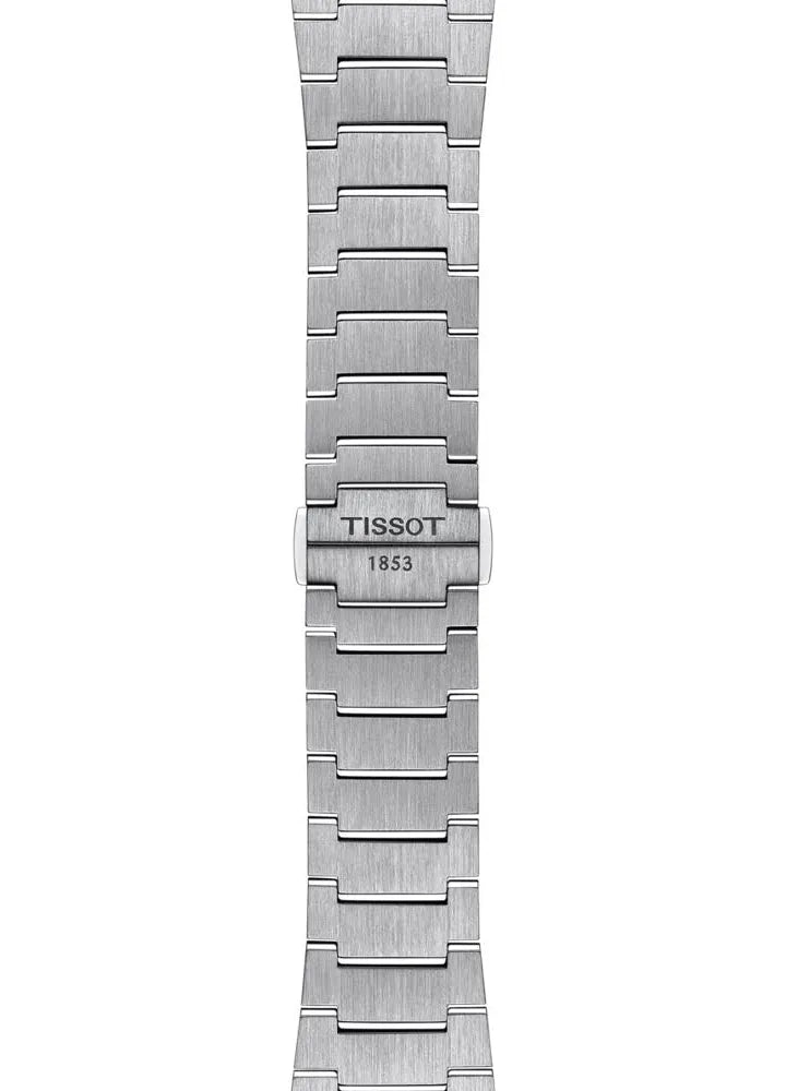 Tissot PRX