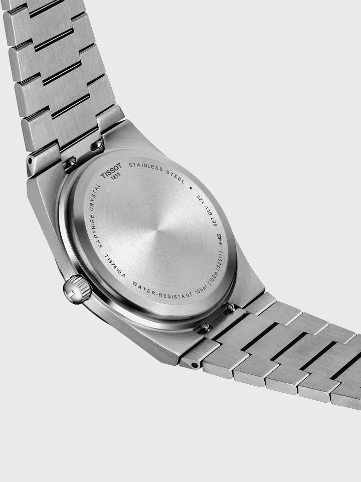 Tissot PRX