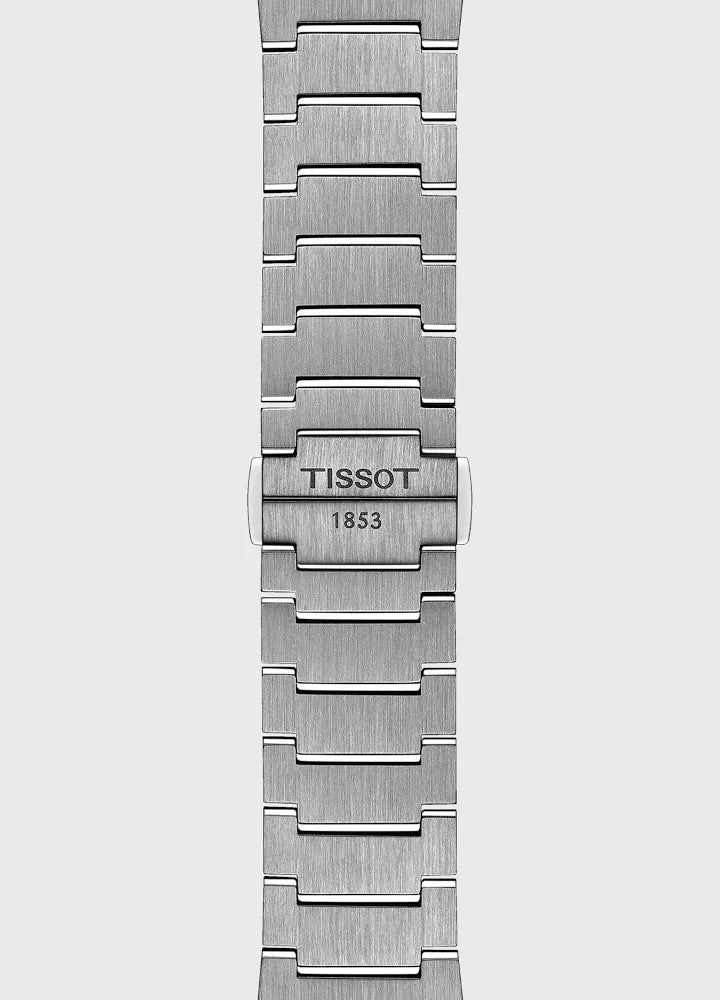 Tissot PRX