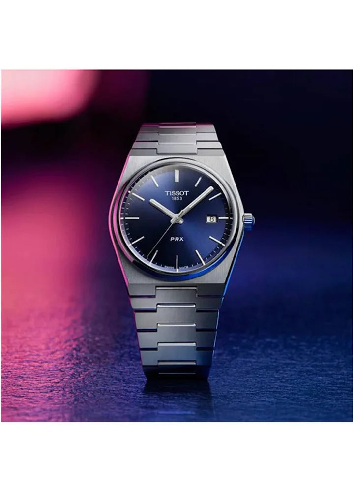 Tissot PRX